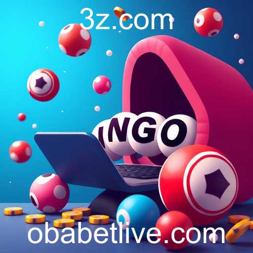 A Evolução e Popularidade do Bingo Online na Plataforma 