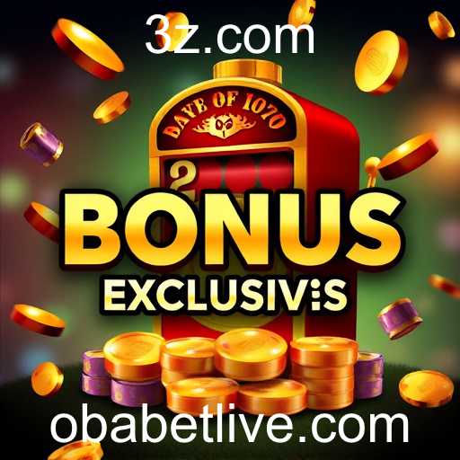 Obabet: Expansão e Desafios no Mercado de Jogos