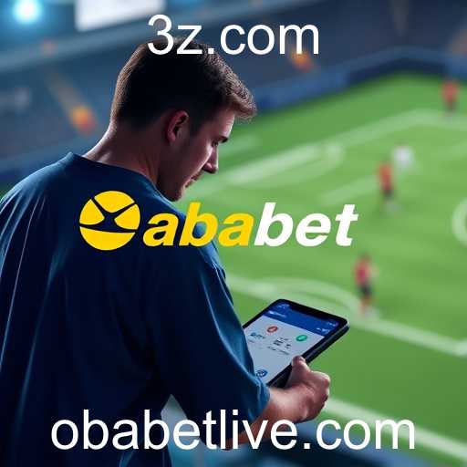 Expansão do Mercado de Apostas Online em 2025