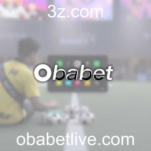 O Impacto das Novas Regulações de Jogos Online