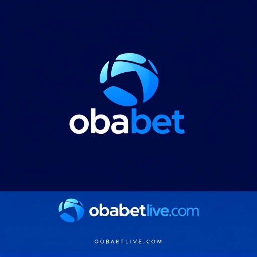 obabet