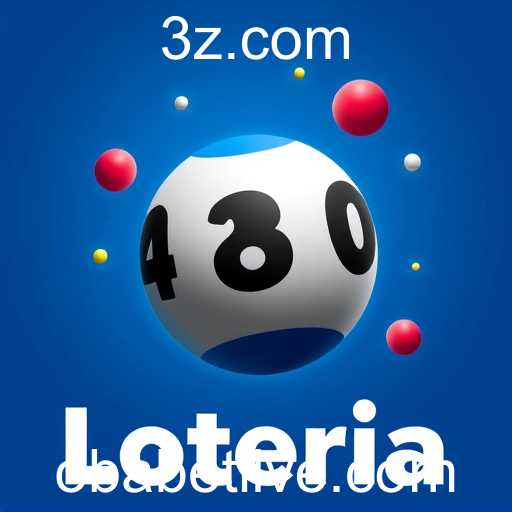 Loteria: Estratégias e Dicas no Obabet