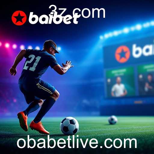 O Crescimento do Obabet no Mercado de Jogos