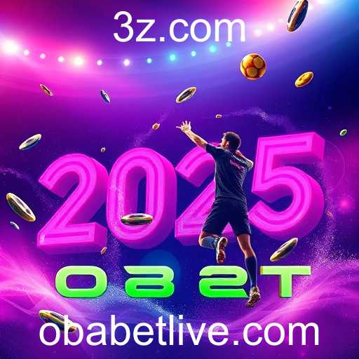 Cenário Atual dos Jogos Online em 2025