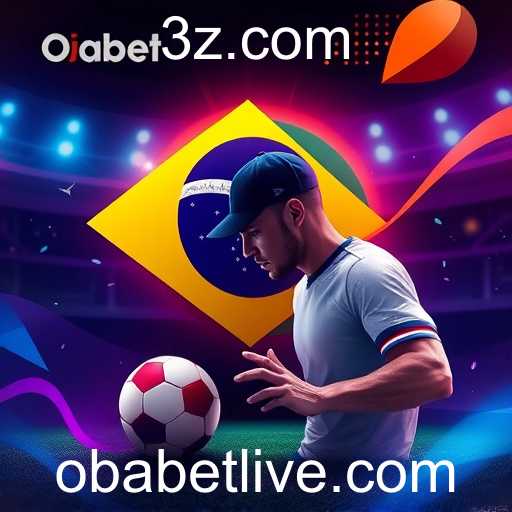 O Impacto do Jogo Online no Brasil em 2025