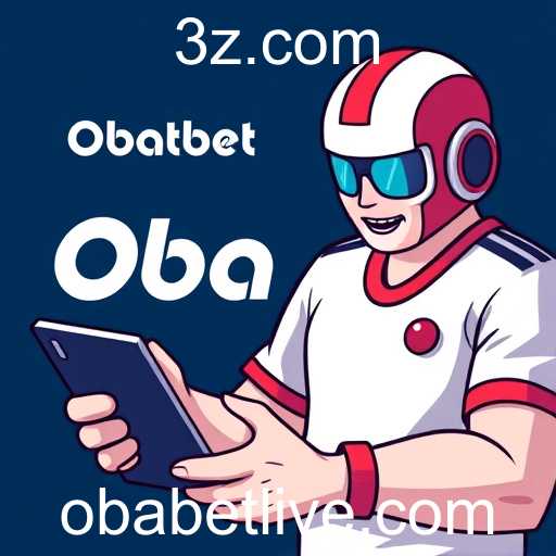 Tendências na Indústria de Jogos Online em 2025