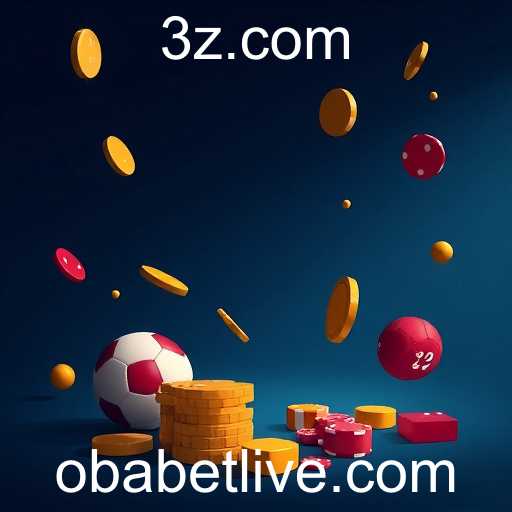 A Importância das Promoções na Plataforma de Jogos 'Obabet'